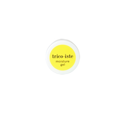 トリコイストモイスチャージェル
