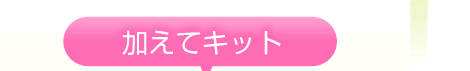 加えてキット